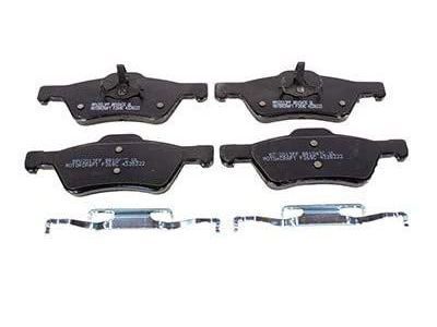 Ford Escape Brake Pads - CU2Z-2V001-D