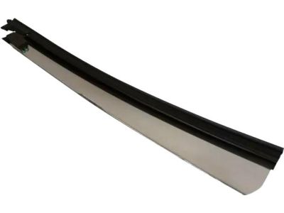 Lincoln 7L7Z-7821453-AB