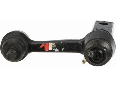 Ford Expedition Idler Arm - 1L3Z-3350-AB