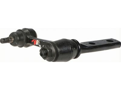 Ford Expedition Idler Arm - 1L3Z-3350-AB