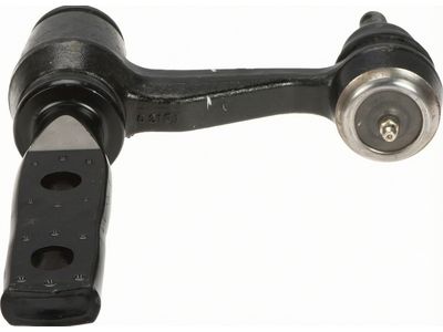 Ford Expedition Idler Arm - 1L3Z-3350-AB