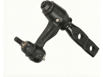 Ford Expedition Idler Arm - 1L3Z-3350-AB