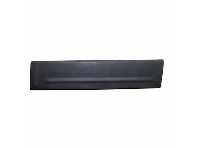Ford 2L1Z-7820878-BAA