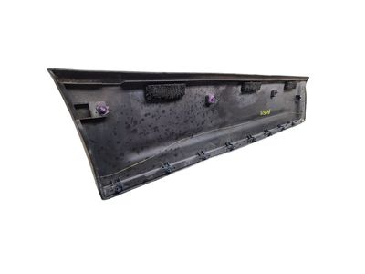 Ford 2L1Z-7820878-BAA