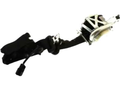 Ford 9L3Z-15611B08-CC