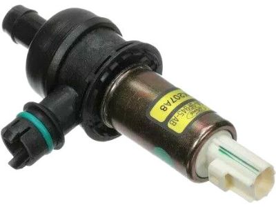 Lincoln YL5Z-9F945-AA