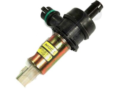 Lincoln YL5Z-9F945-AA