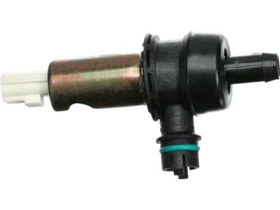 Lincoln YL5Z-9F945-AA