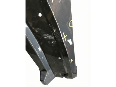 Ford HL3Z-16006-A