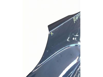 Ford HL3Z-16006-A
