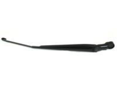 Ford 2L1Z-17526-BA Wiper Arm Assembly