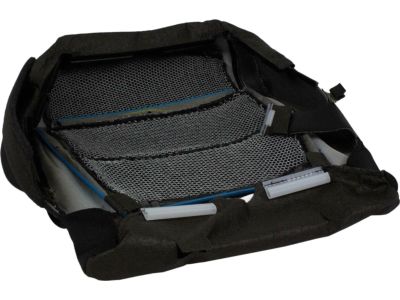 Ford JL3Z-1662901-CC