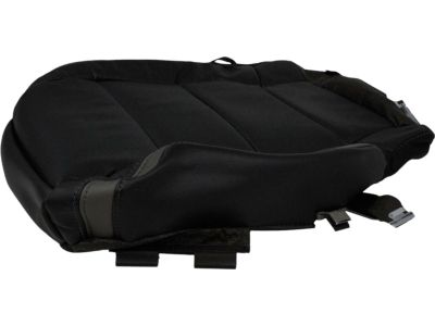 Ford JL3Z-1662901-CC