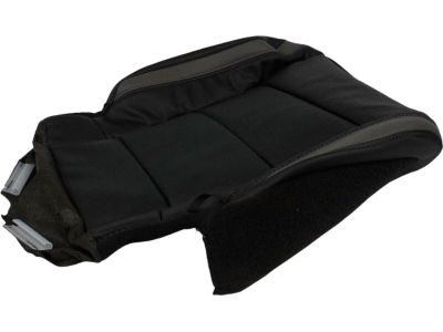 Ford JL3Z-1662901-CC