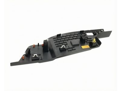 Lincoln LC5Z-7813228-AB