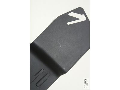 Lincoln LC5Z-7813228-AB