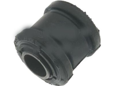 Mercury 5F9Z-5A638-AB