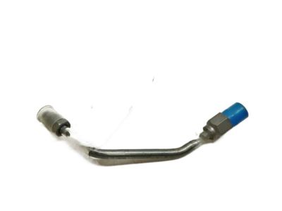 Ford XC2Z-3A717-CA Hose Assembly