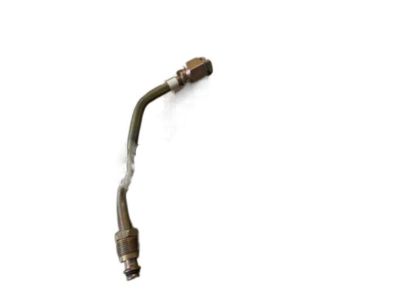 Ford XC2Z-3A717-CA Hose Assembly