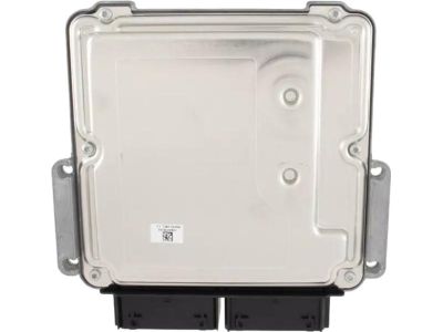 Lincoln HS7Z-12A650-JANP