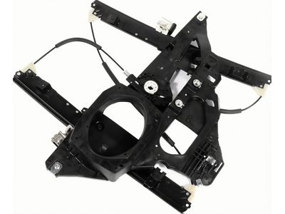 Lincoln Navigator Window Regulator - 9L1Z-7823201-A