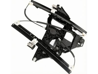 Lincoln Navigator Window Regulator - 9L1Z-7823201-A