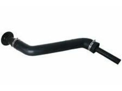 Ford Transit Fuel Filler Neck - CK4Z-9034-G