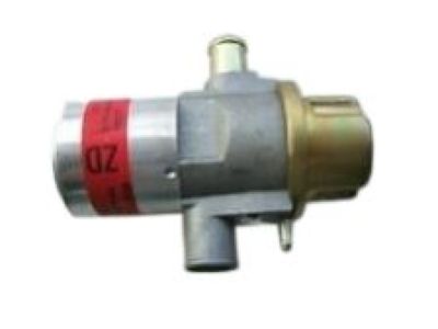 Ford E1ZZ9B289A EMSSN PART