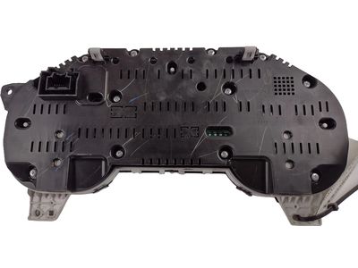 Ford GR3Z-10849-CD