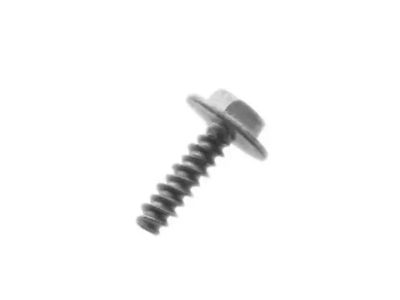 -W704874-S301 Ford Screw Product Photo 3 of 3