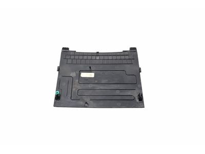 Ford LJ8Z-58044F58-AA