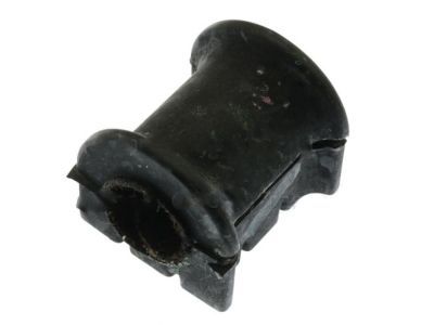 Ford F2GZ-5493-C Insulator Assembly
