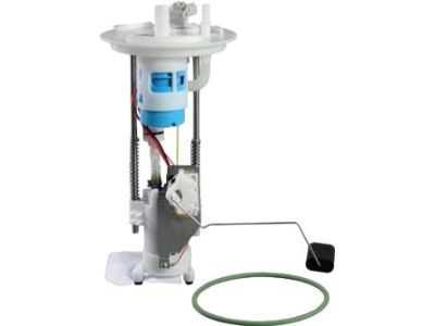 2005 Ford Expedition Fuel Pump - 5L1Z-9H307-AA
