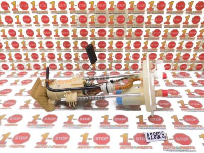 2005 Ford Expedition Fuel Pump - 5L1Z-9H307-AA