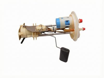 Ford 5L1Z-9H307-AA