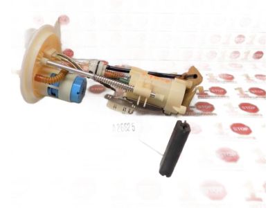 2005 Ford Expedition Fuel Pump - 5L1Z-9H307-AA