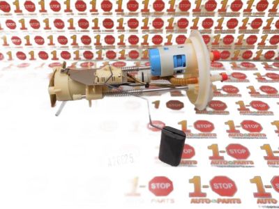 2005 Ford Expedition Fuel Pump - 5L1Z-9H307-AA