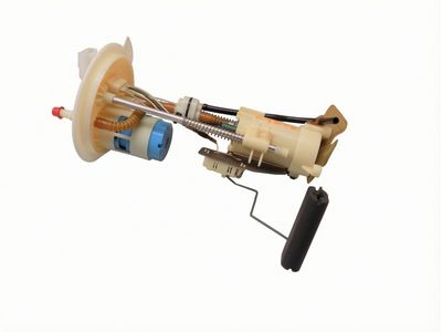 Ford 5L1Z-9H307-AA