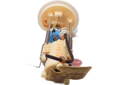 2005 Ford Expedition Fuel Pump - 5L1Z-9H307-AA