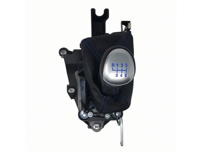 Ford G1FZ-7210-E