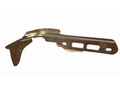 1996 Ford F-250 Hood Hinge - F2TZ-16796-A