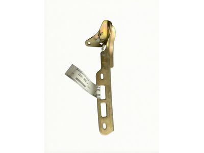 1996 Ford F-250 Hood Hinge - F2TZ-16796-A