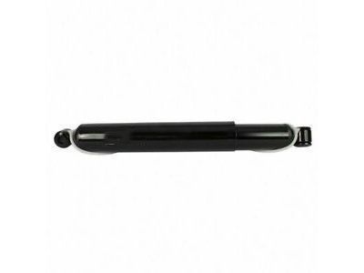 Lincoln Mark VII Shock Absorber - 5U2Z-18V125-VE