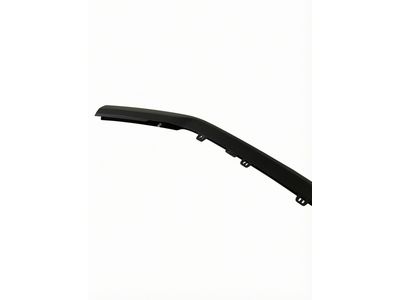 Ford ML3Z-17D957-AAPTM