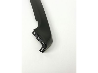 Ford ML3Z-17D957-AAPTM