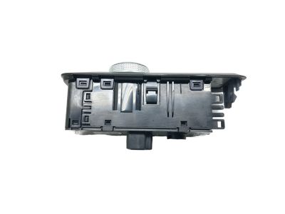 2021 Ford Mustang Mach-E Headlight Switch - LJ8Z-11654-AB