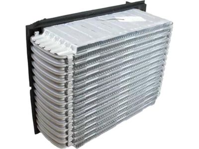 Ford Explorer Evaporator - 6L2Z-19860-EB