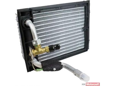 Ford Explorer Evaporator - 6L2Z-19860-EB