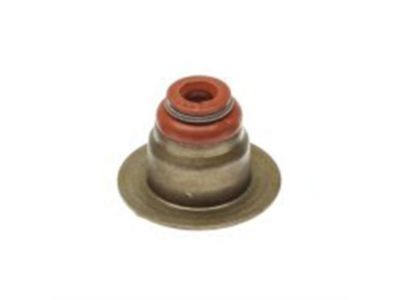 2008 Lincoln MKX Valve Stem Seal - 7T4Z-6571-AA