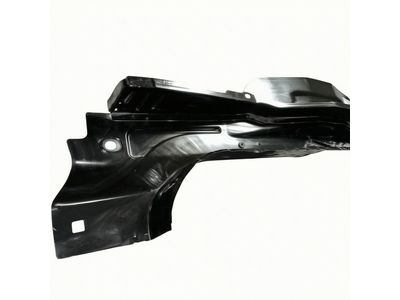 Ford FT4Z-5840320-A